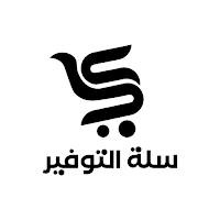 Salat Altawfeer