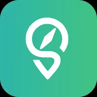 SmartTourist