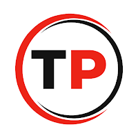 TPAO