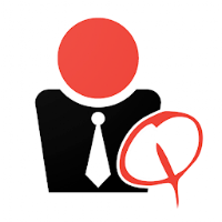 QVenue for Managers
