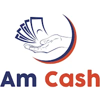 Am Cash
