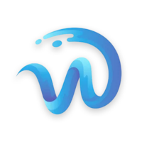 WaveDent - ويف دنت