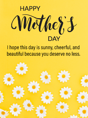 Mothers Day Wishes 2022 Screenshot 2