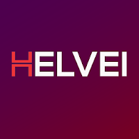 Helvei Smartmove Hoverboard