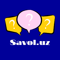 Mantiqiy savol javob o'yini
