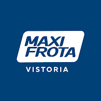 MaxiFrota Vistoria