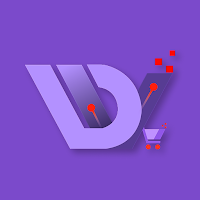 DWG ECO: Shopping & Deals