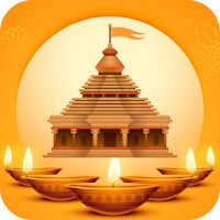DevGruha: Divine Darshan