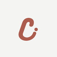 Clothi - Outfit Stylist
