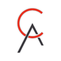 Calmanac Connect