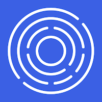 Radius Connect