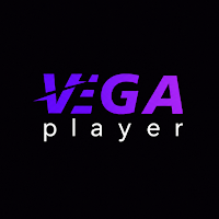 VEGA PLAYER