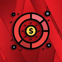 Big Cash