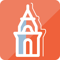 Asís Virtual