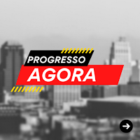 Progresso Agora