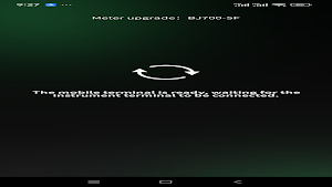 Instrument Assistant_HB Screenshot 0