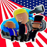 American Commander