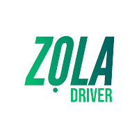 ZOLA Driver