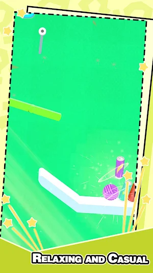 Smash Jars Screenshot 2