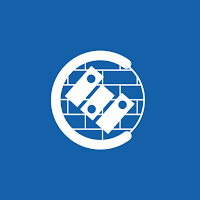 Property Filter Community
