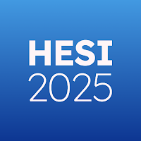 HESI Practice Test