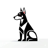 WatchDog