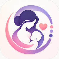 FeedLog: Baby Feeding Tracker