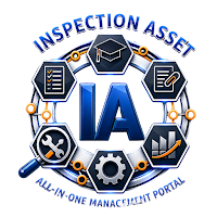 Inspection Asset