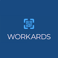 Workards