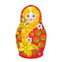Милый Дом - все нужное в нём!