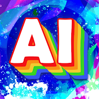 Ai Art -  Art & Dream Artwork