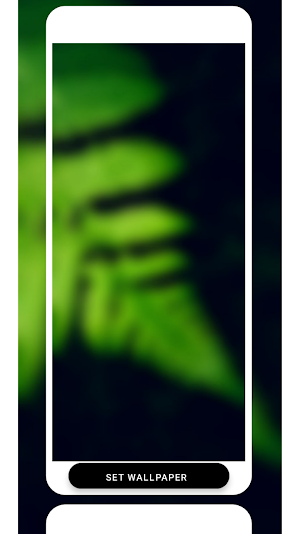 Premium wallpaper Screenshot 1