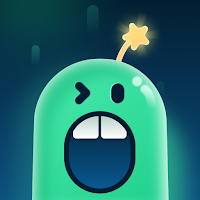 Ohla - Meet Friend