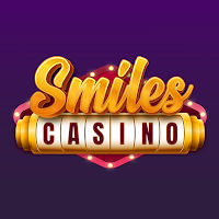 Smiles Social Casino