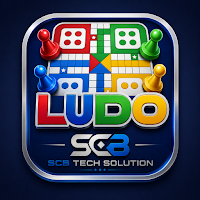Ludo Arena: Multiplayer Game