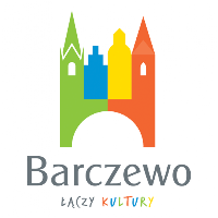 Gmina Barczewo