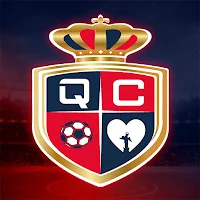 Club Profesional Quito Corazón