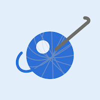 Hookchart: Crochet Charts