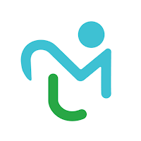 MySehat - The Wellness app