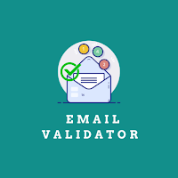 Email Validator