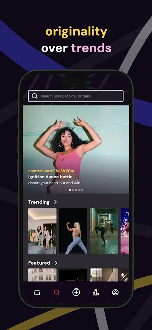TopThis Screenshot 3