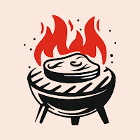 Calculadora de Churrasco