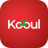 Kooul
