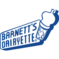 Barnett’s Dairyette