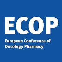 ECOP App