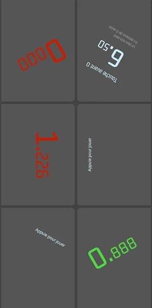 Drink it ! Screenshot 2