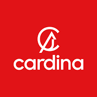 Cardina
