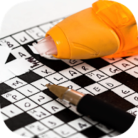 120 Photo Crosswords II