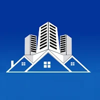 ركن الاحساء للعقار