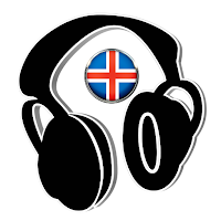 Iceland Radio Fm Online Statio